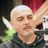 tonyciccarone