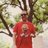 tonyfromhouston