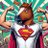 tonysuperpony