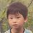tonyzhu
