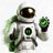 toptraders0x