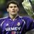 tou_iker