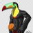 toucansam46