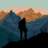 toufik_ahmed506