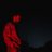 toufiq_farhan