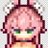touyu_4923