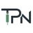 tpninvest