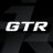 tradeongtr