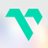 traderr22