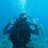 trailing_dev
