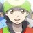 trainer_cobalt