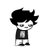 trainerg_03