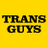 transguys