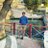trasharun