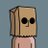 trashboglin