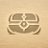 treasures_io