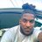 trellthomas5