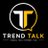 trendtalkwd