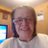 trish_proulx