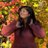 trivedi_ka14602