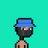 trixey_eth