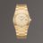 trophy_watch