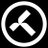 trovestudio_org