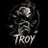 troyrl_