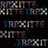trrxitte