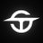 truetradingai