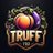 truff702