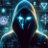 truthincode_io