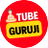 tubeguruji