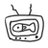 tunatv_