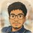 tusharumbarkar_