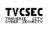 tvcsec