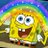 tweeting_twot