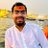 tweets_tinku