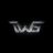 twistghost34