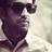 twitatulsharma