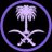 twitchksa