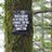 twittingrom