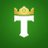 twizzy_10