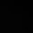 typhooninspace
