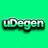 uDegen_io