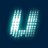ubitquity_io