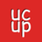ucupaint