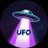 ufonautseeker