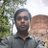 ujjawal_khare
