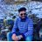 umakant_saini